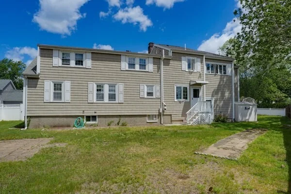 Photo of 2 Frances Rd