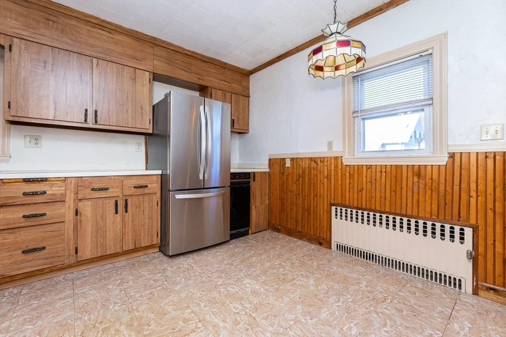 Photo of 22 Conant Rd
