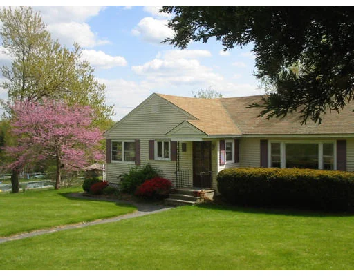 Photo of 3 Bowman Ln