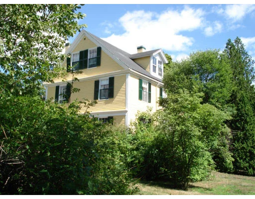 Photo of 26 Prospect