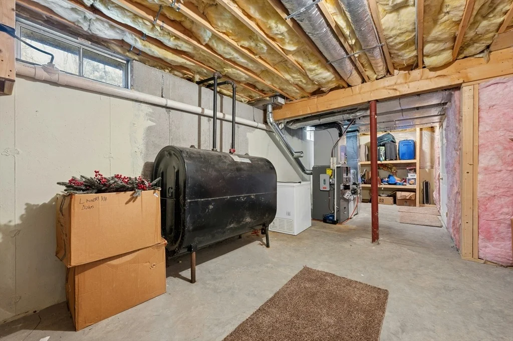 Photo of 320 Lincoln Circle