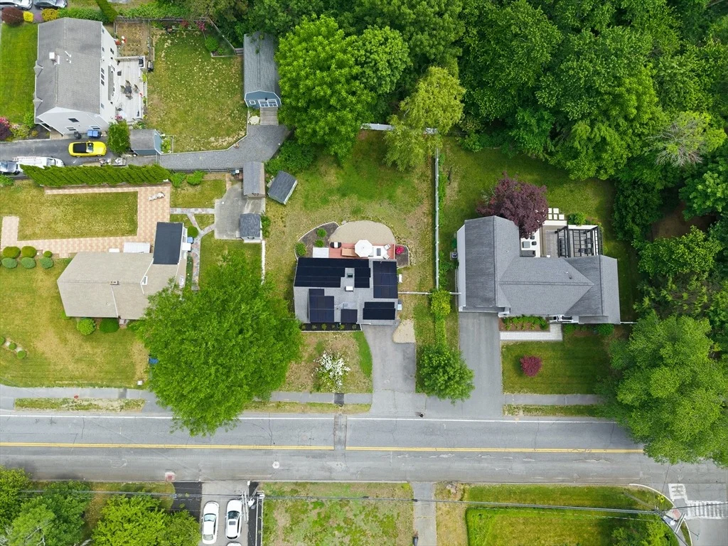 Photo of 163 Boden Ln