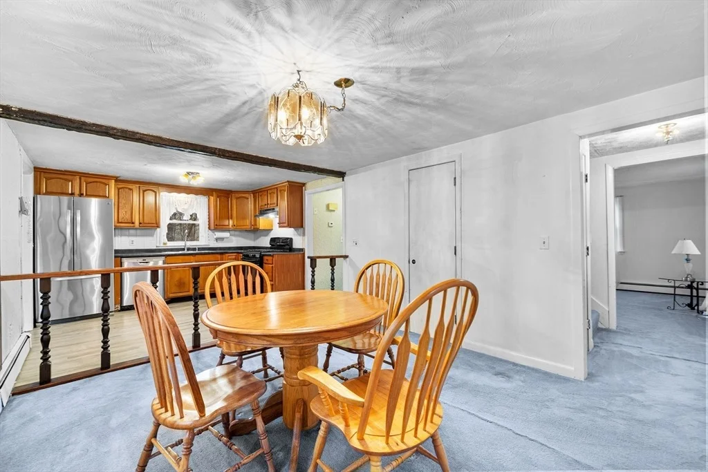 Photo of 58 Lakeview Rd