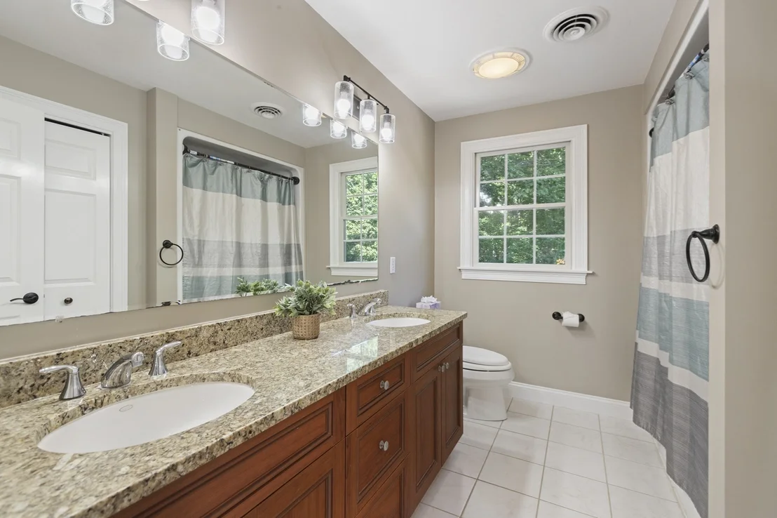 Photo of 8 Wildewood Drive