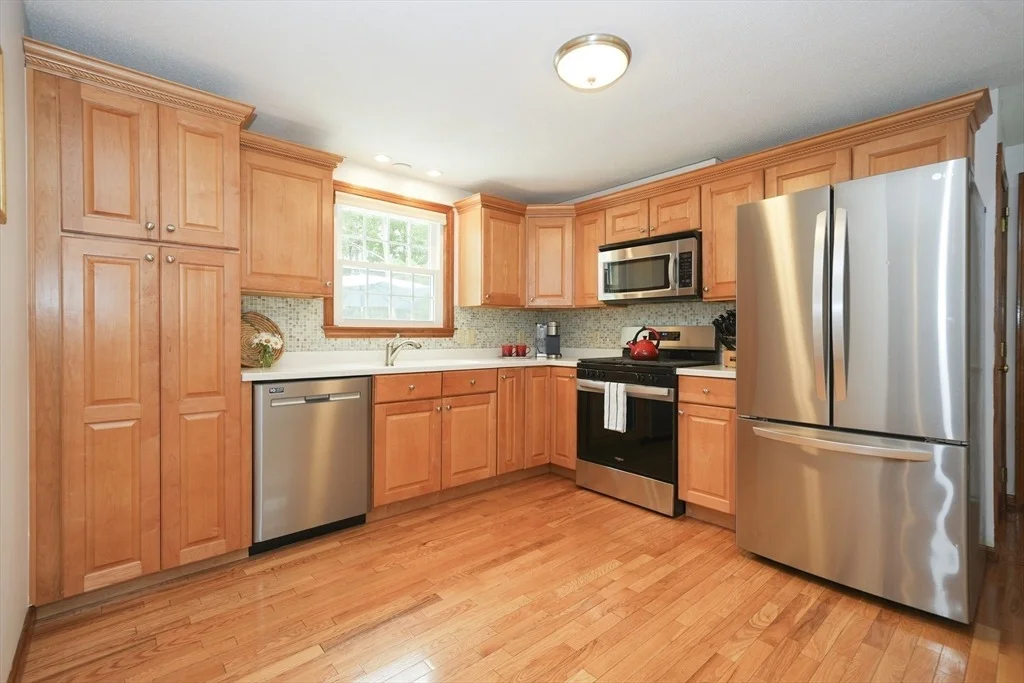 Photo of 247 Great Pines Dr
