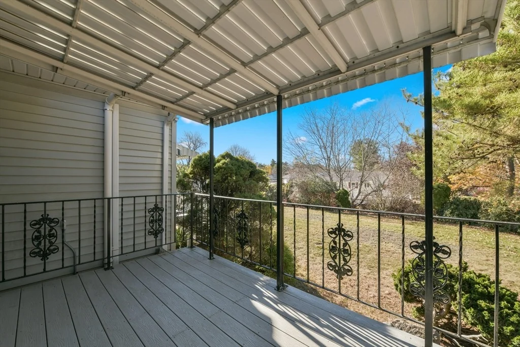 Photo of 72 Stivaletta Dr