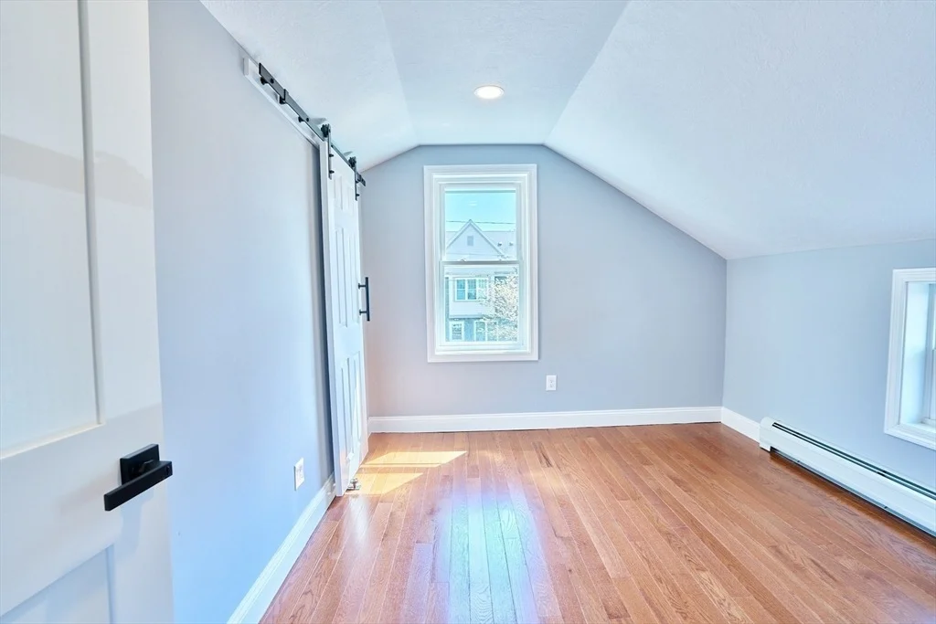 Photo of 74 Parsons Street
