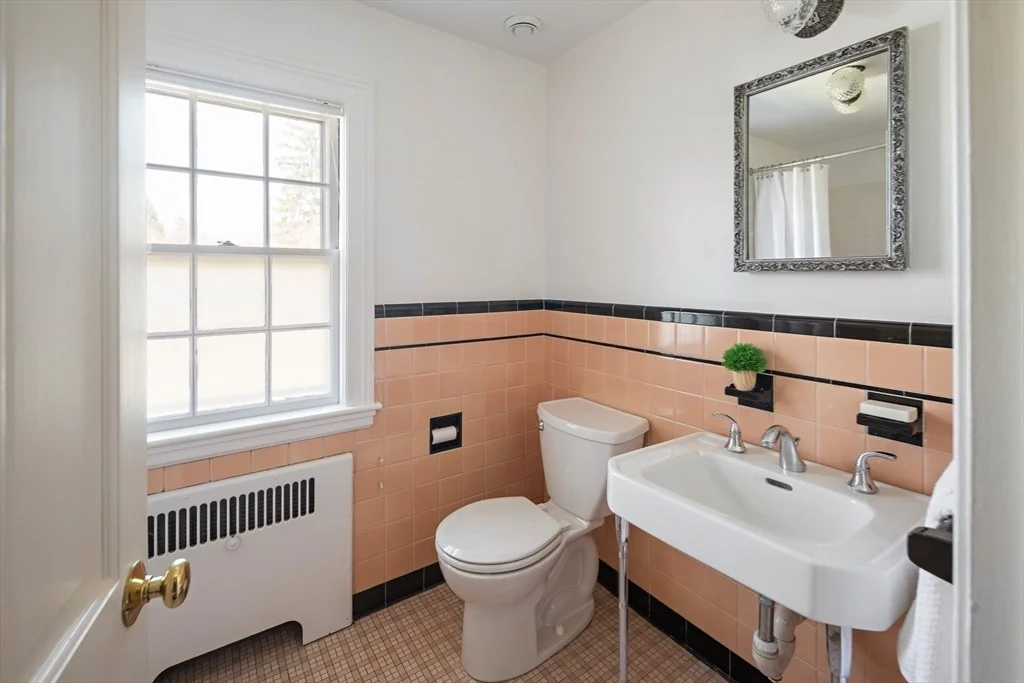 Photo of 233 Rutledge