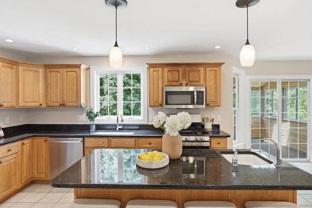 Photo of 85 Chicopee Row