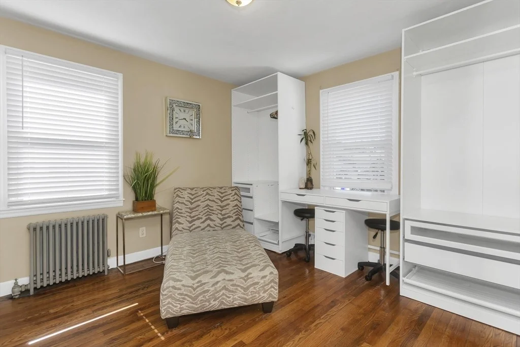 Photo of 127 Governor St