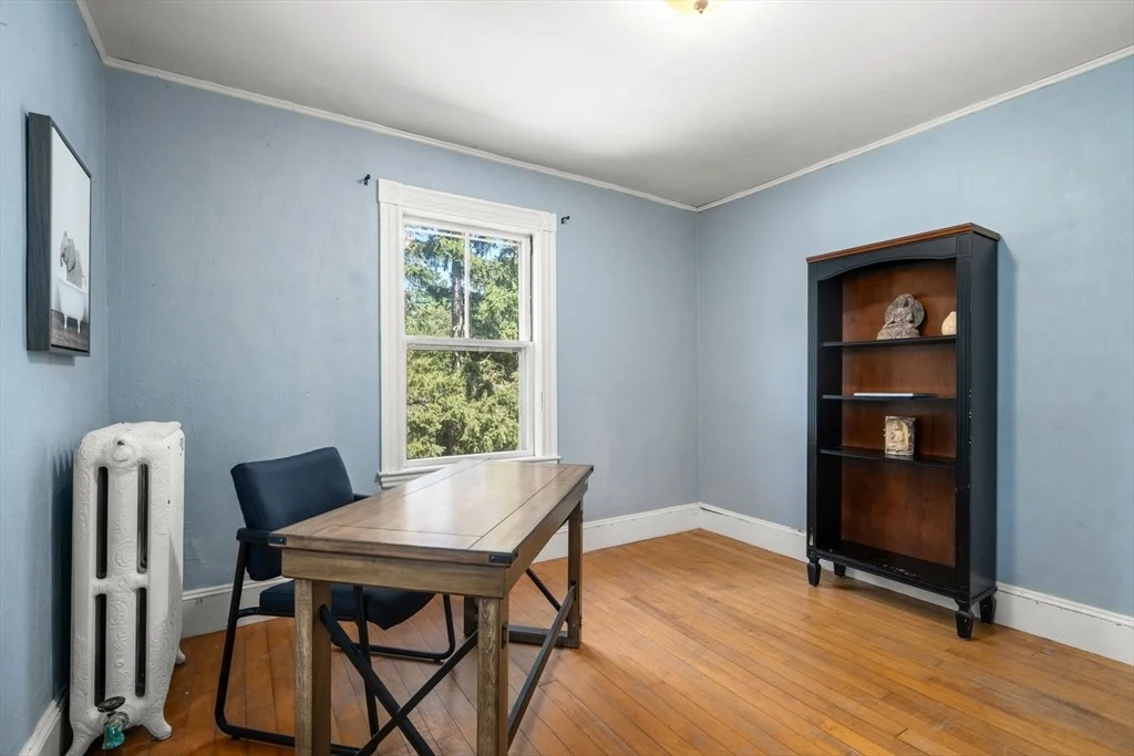 Photo of 15 Morningside Dr