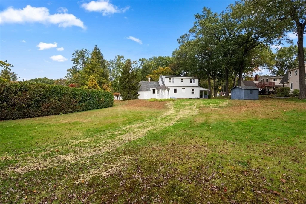 Photo of 172 Valley View Drive