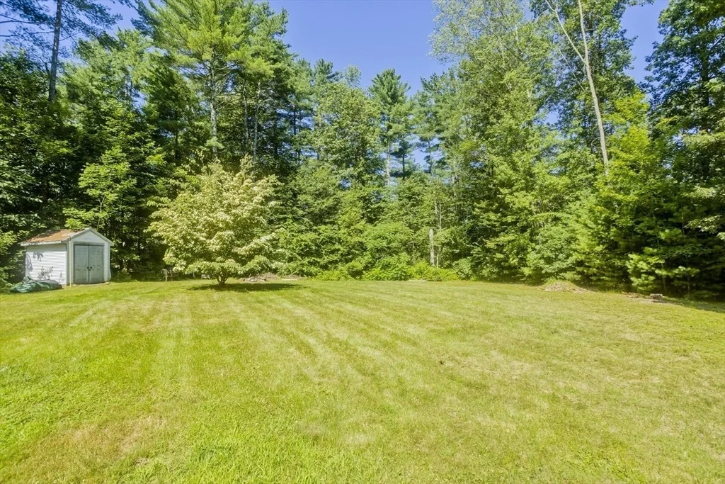 Photo of 288 Fisk Road