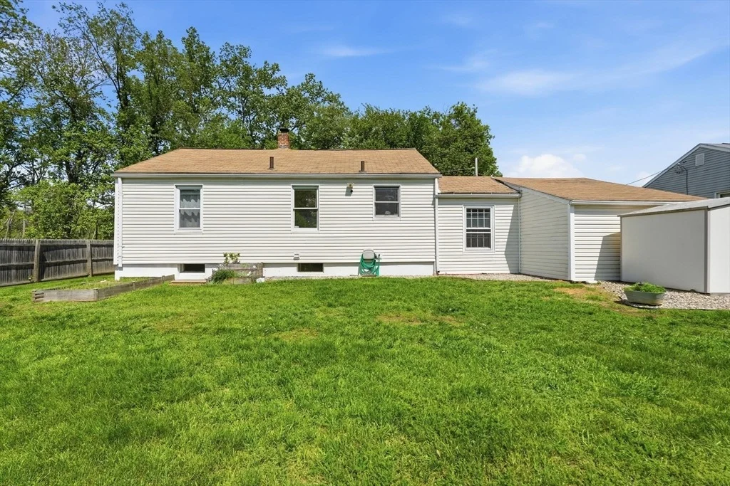 Photo of 44 Harding St