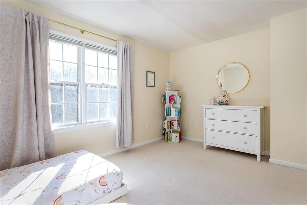 Photo of Unit 9 at 9 Evergreen Circle
