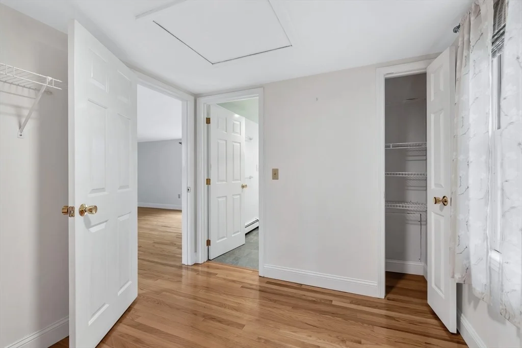 Photo of 12 Maple Lane