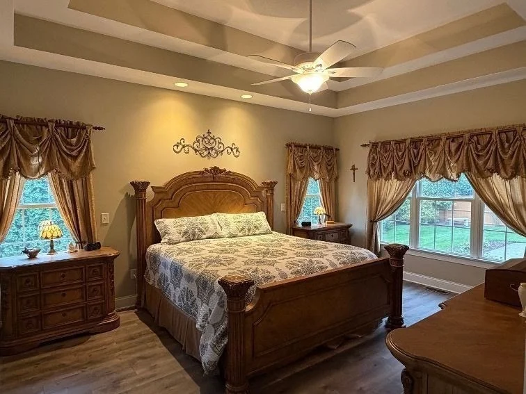 Photo of 315 Munger Hill Rd