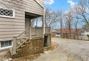 Photo of 319 Mason Terrace
