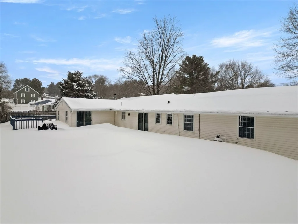 Photo of 12 Tulane Rd