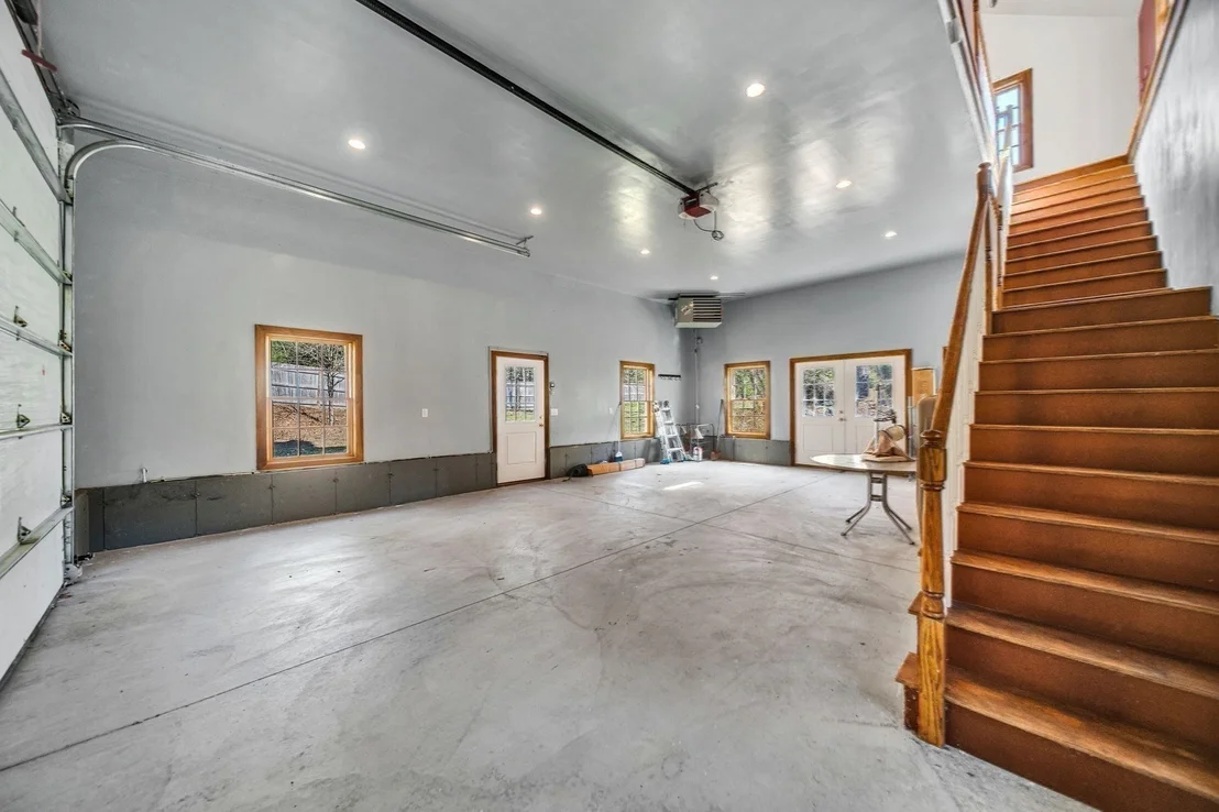 Photo of 39 Kings Grant Rd