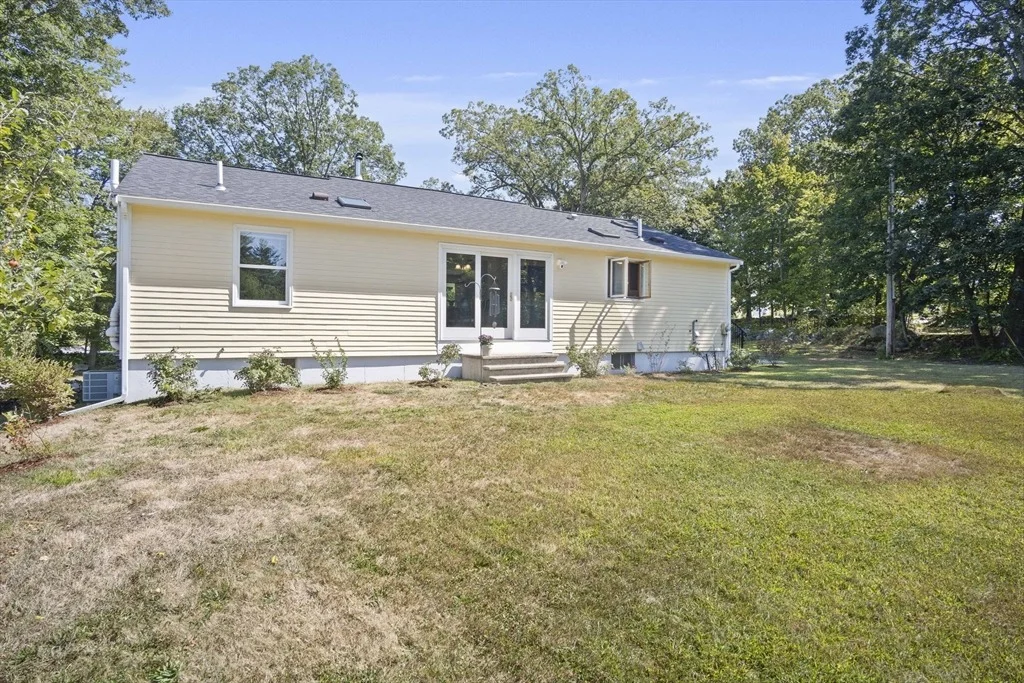 Photo of 37 Chamberlain Rd