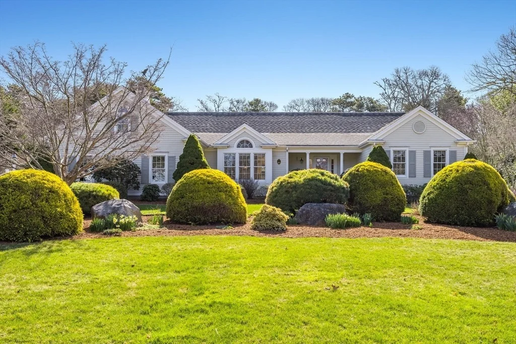 Photo of 80 Clipper Way
