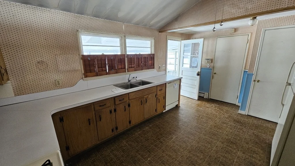Photo of 49 Corcoran