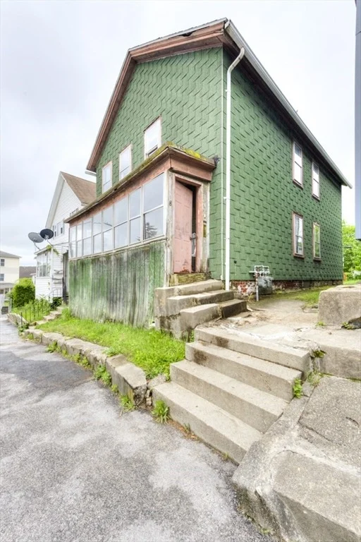 Photo of 48 Esther St