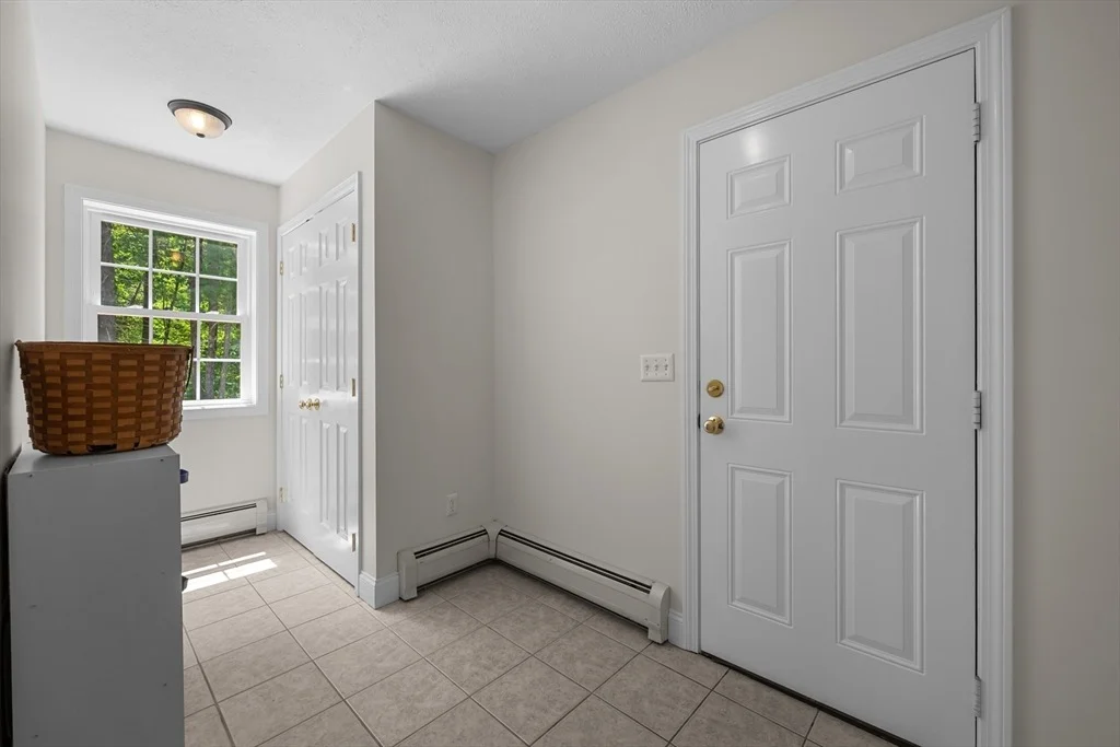 Photo of 151 Sterling Road