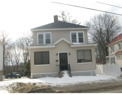 Photo of 488 Pine St