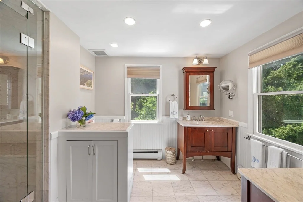 Photo of 30 Longview Drive
