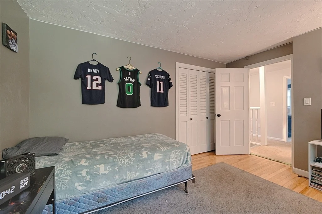 Photo of 47 Carolina Trl