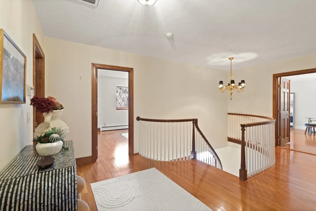 Photo of 3 Bryant St