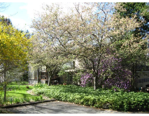 Photo of 218 Strong Street