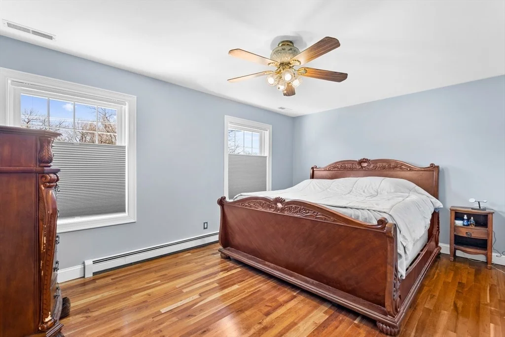 Photo of 263 Phineas St.