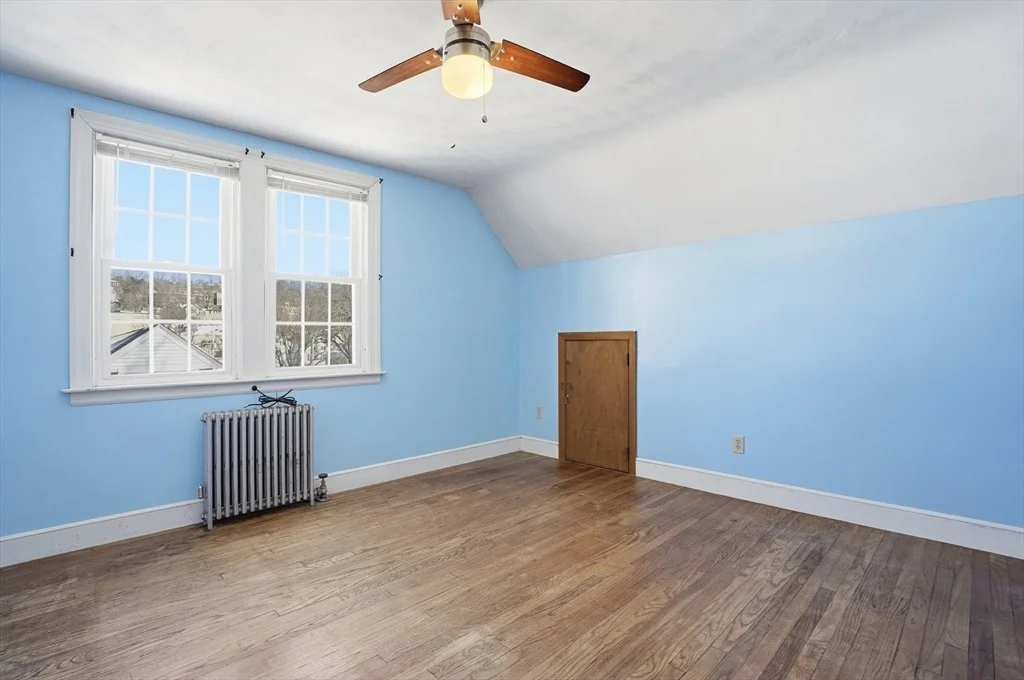 Photo of 12 Cardinal Road