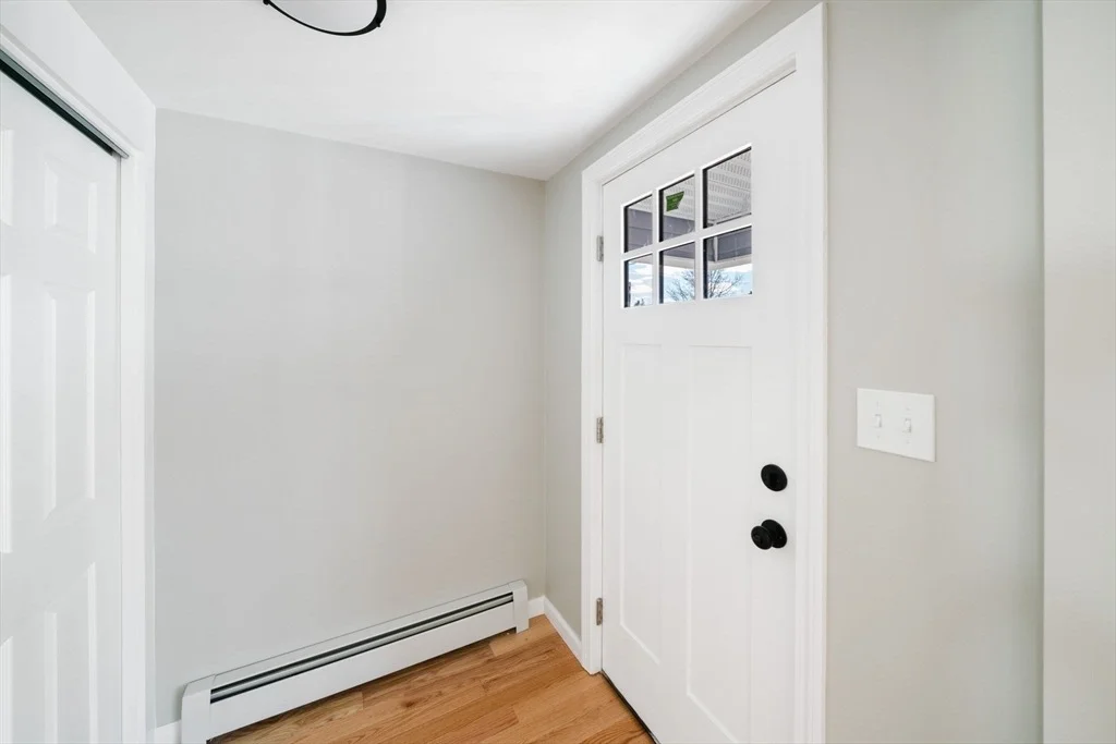 Photo of 71 Akin St
