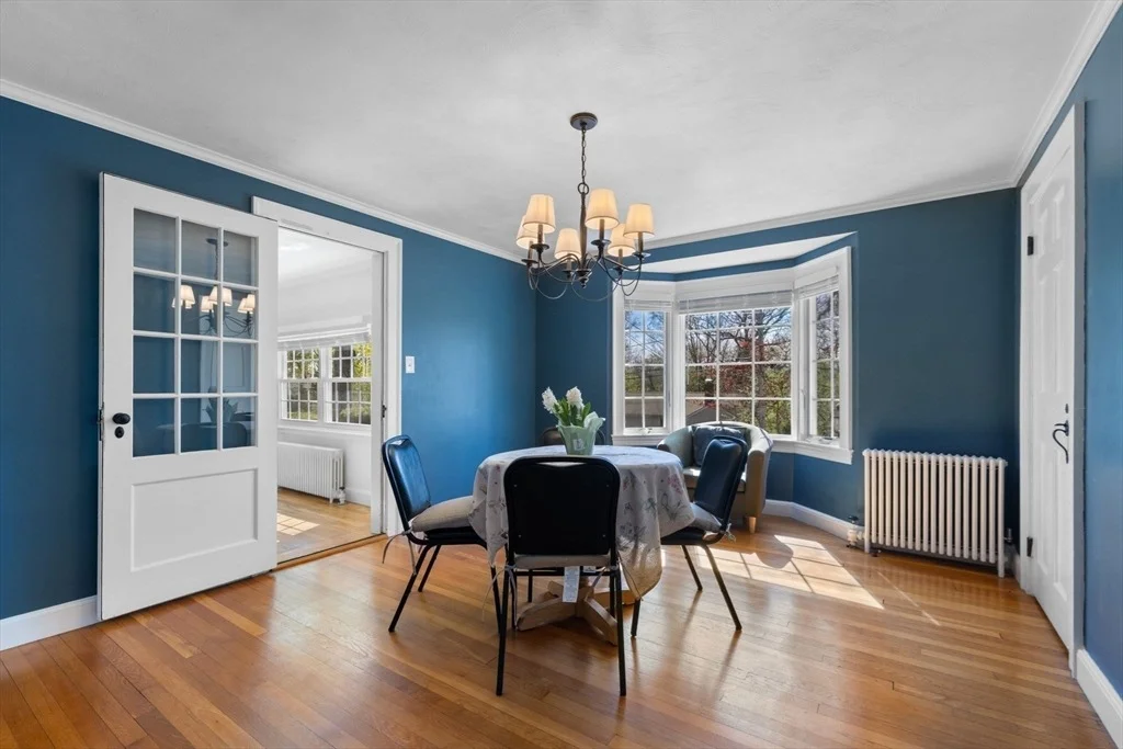 Photo of 64 Gayland Rd