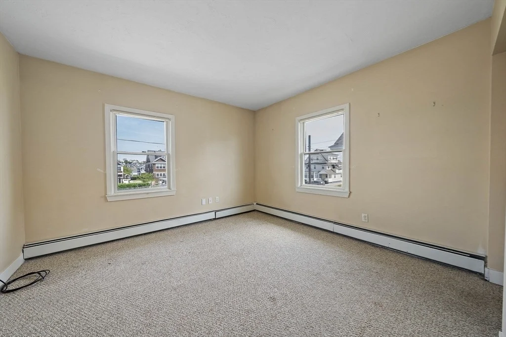 Photo of 44 P St