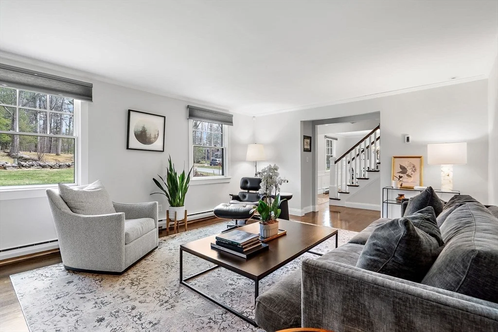 Photo of 103 Peabody Dr