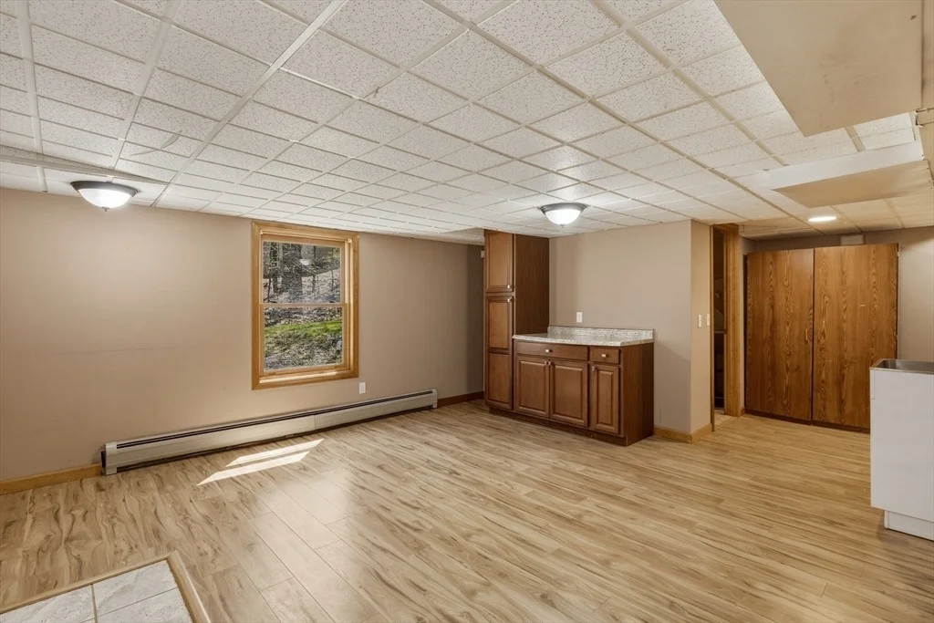 Photo of 7 Terry Ln