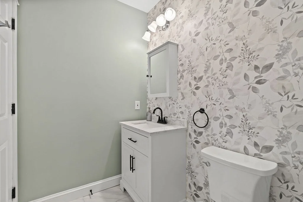 Photo of 13 Borden Rd