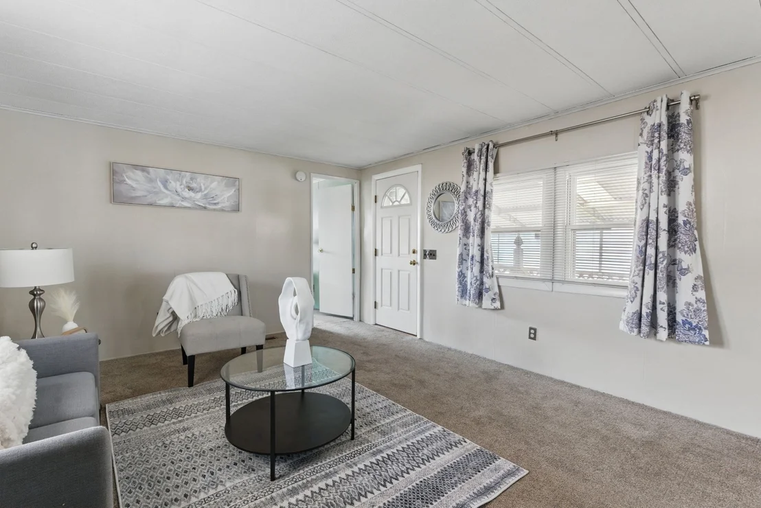 Photo of 13 Kon Tiki Circle