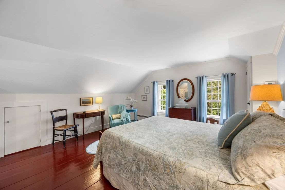 Photo of 95 Millway