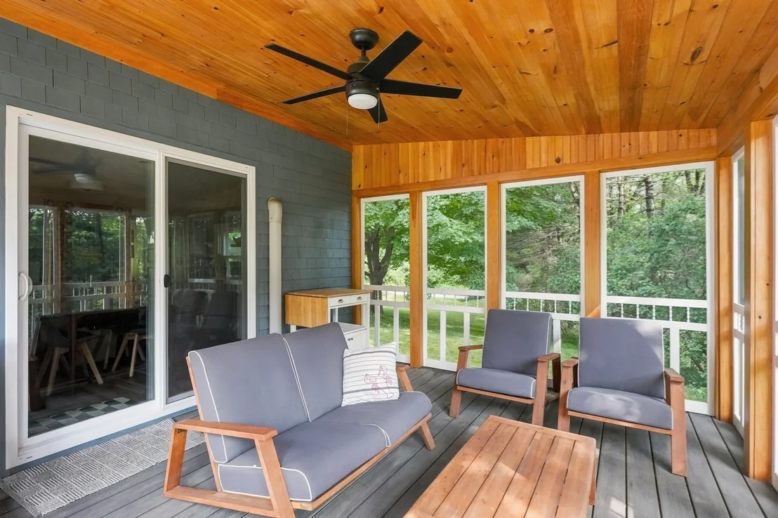 Photo of 17 Spring Hill Rd