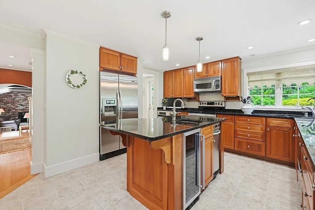 Photo of 310 Sumner St