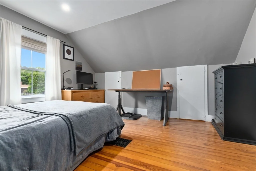 Photo of 50 Wethersfield