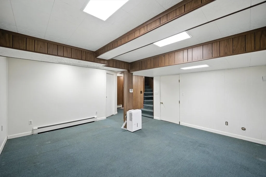 Photo of 5 Ashwood Rd