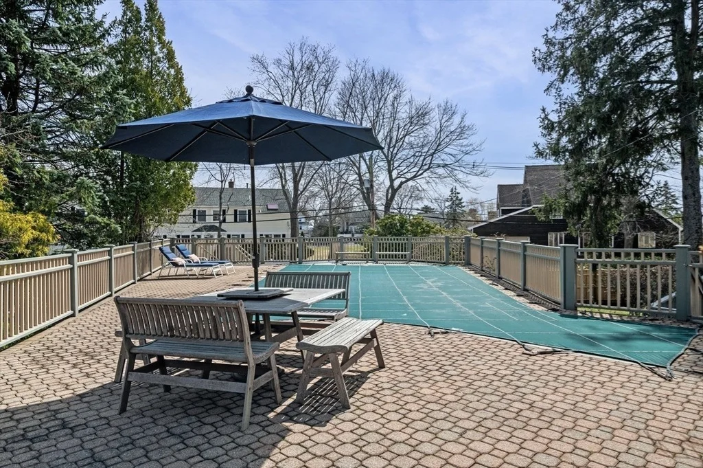 Photo of 244 Ocean Avenue