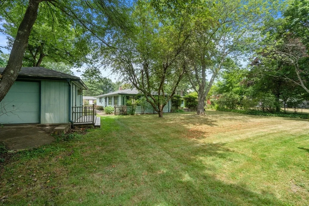 Photo of 5 Sunset Rd